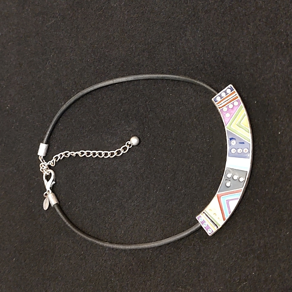 Chico's Jewelry